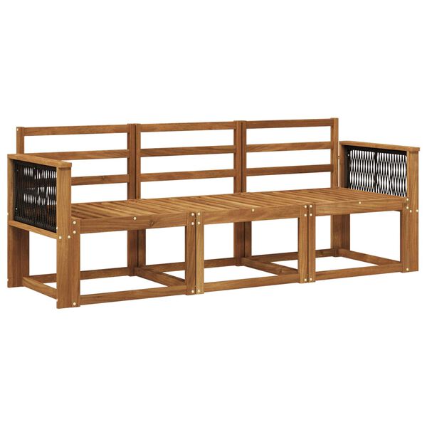 Produktbild 1 von 5 anzeigen