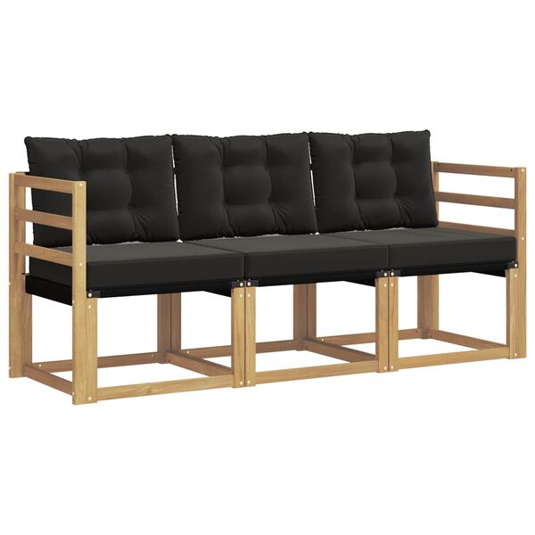 Produktbild 1 von 7 anzeigen