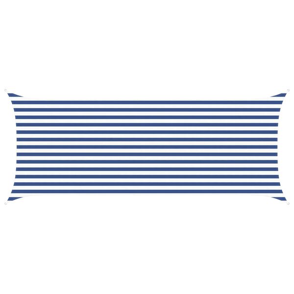 Produktbild 1 von 10 anzeigen