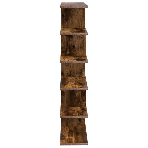 Produktbild 4 von 7 anzeigen