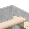 Produkt-Miniaturbild 8 von 10