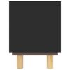 Produkt-Miniaturbild 4 von 8