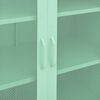 Produkt-Miniaturbild 8 von 10