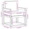 Produkt-Miniaturbild 8 von 8