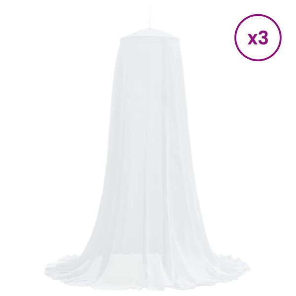 Produktbild 3 von 6 anzeigen