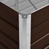 Produkt-Miniaturbild 6 von 8