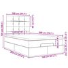 Produkt-Miniaturbild 18 von 18
