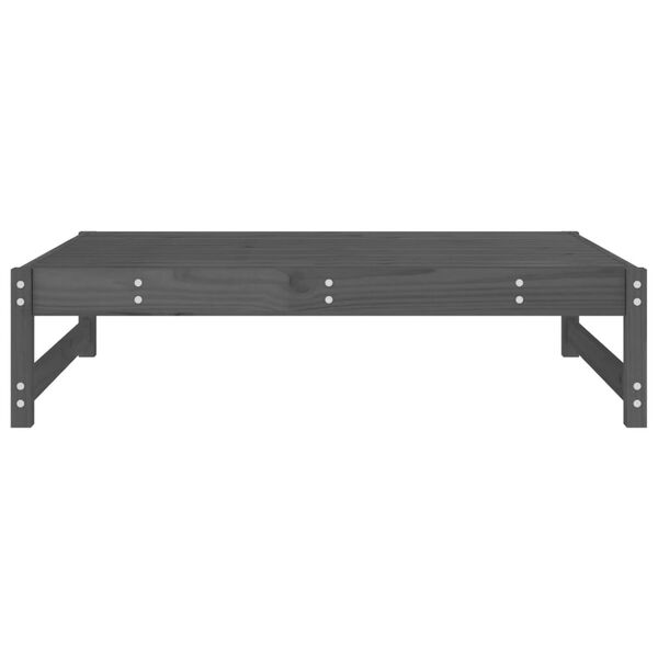 Produktbild 4 von 8 anzeigen