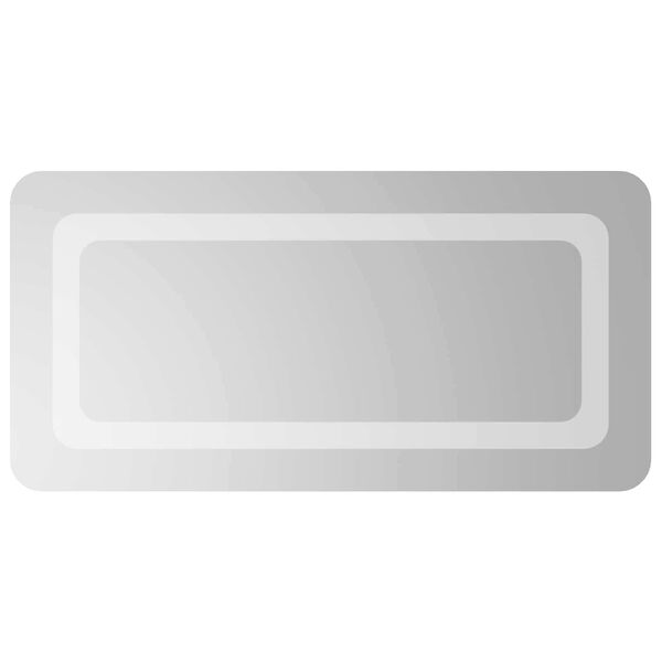 Produktbild 1 von 6 anzeigen