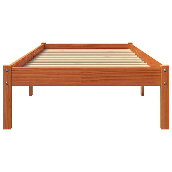 Produktbild 4 von 8 anzeigen