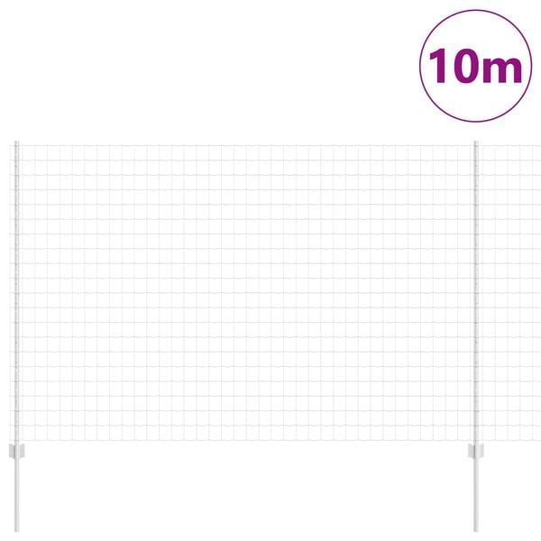 Produktbild 3 von 7 anzeigen