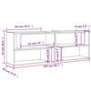 Produkt-Miniaturbild 8 von 9