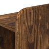 Produkt-Miniaturbild 8 von 9