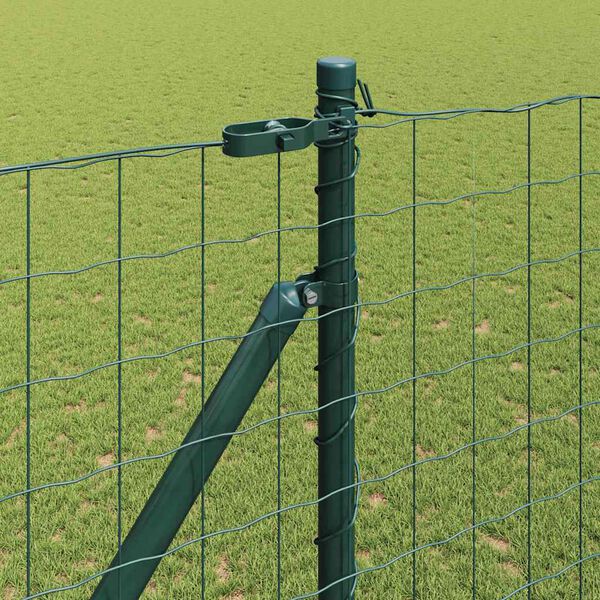 Produktbild 4 von 16 anzeigen