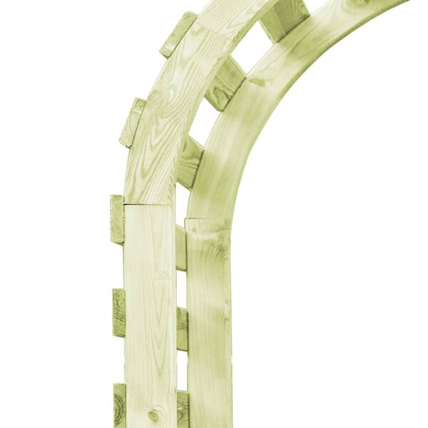 Produktbild 4 von 5 anzeigen