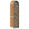 Produkt-Miniaturbild 3 von 10