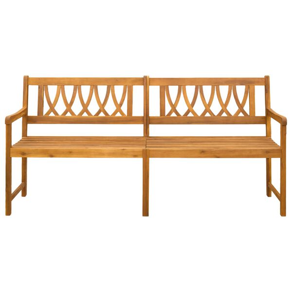 Produktbild 3 von 9 anzeigen