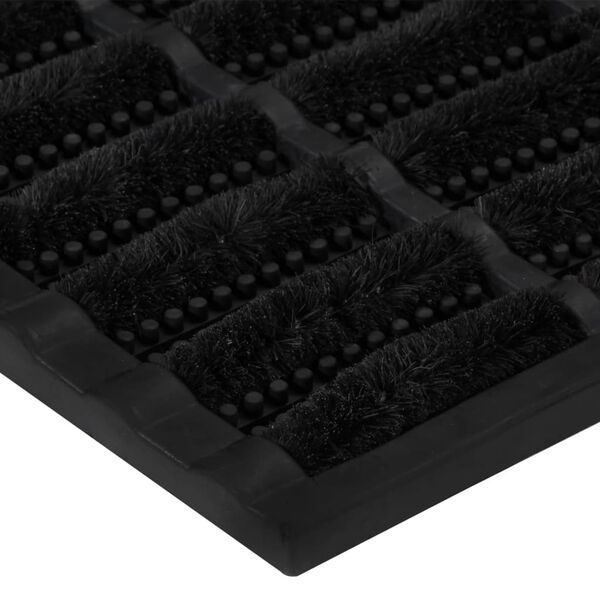 Produktbild 4 von 6 anzeigen