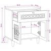 Produkt-Miniaturbild 12 von 12
