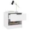 Produkt-Miniaturbild 6 von 7