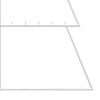 Produkt-Miniaturbild 6 von 7