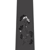 Produkt-Miniaturbild 11 von 16