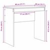 Produkt-Miniaturbild 18 von 18