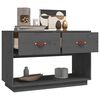 Produkt-Miniaturbild 5 von 11