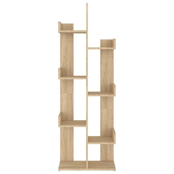 Produktbild 3 von 9 anzeigen