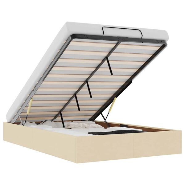 Produktbild 1 von 14 anzeigen