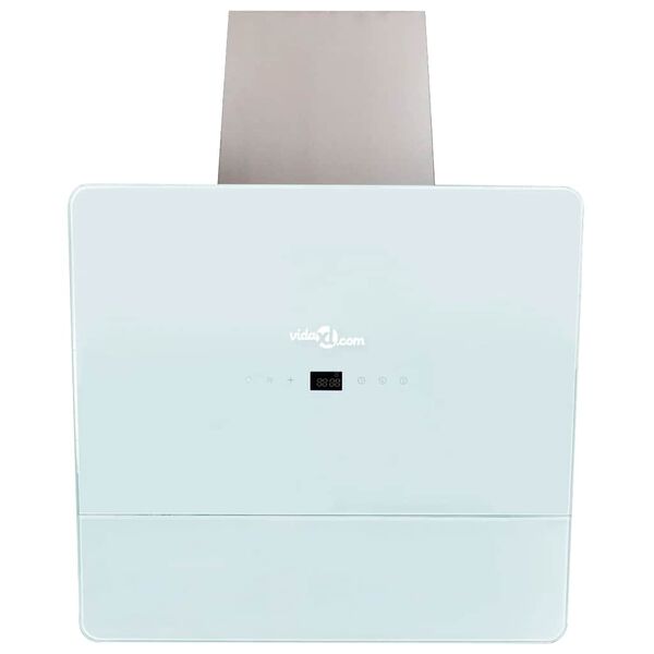 Produktbild 2 von 12 anzeigen