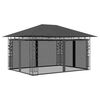 Produkt-Miniaturbild 3 von 11