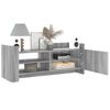 Produkt-Miniaturbild 3 von 11
