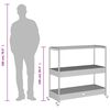 Produkt-Miniaturbild 12 von 13
