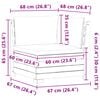 Produkt-Miniaturbild 7 von 8