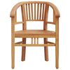 Produkt-Miniaturbild 5 von 12