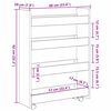 Produkt-Miniaturbild 11 von 11