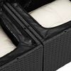 Produkt-Miniaturbild 9 von 19