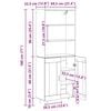 Produkt-Miniaturbild 16 von 17
