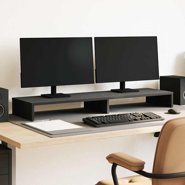 Produktbild 2 von 10 anzeigen