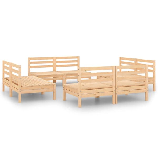 Produktbild 1 von 7 anzeigen