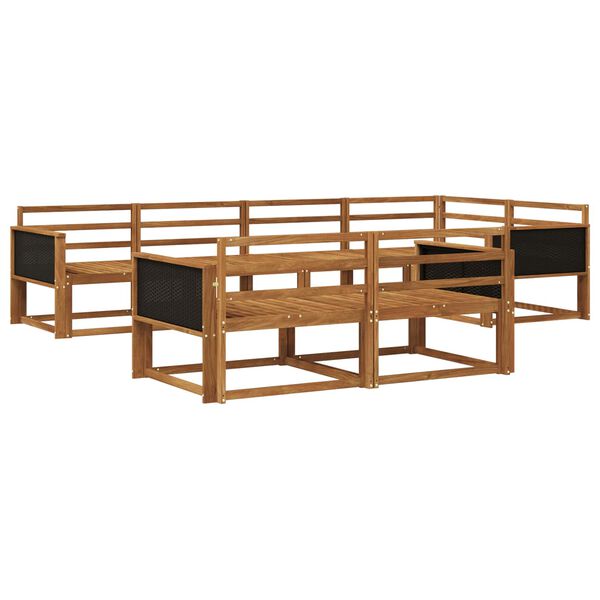 Produktbild 1 von 7 anzeigen