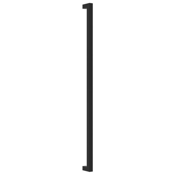 Produktbild 3 von 9 anzeigen