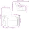 Produkt-Miniaturbild 16 von 16