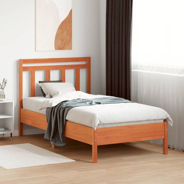 Produktbild 3 von 9 anzeigen