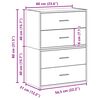 Produkt-Miniaturbild 10 von 11
