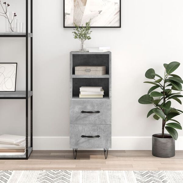 Produktbild 2 von 13 anzeigen