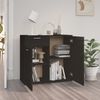 Produkt-Miniaturbild 3 von 10