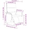 Produkt-Miniaturbild 11 von 11