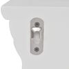 Produkt-Miniaturbild 5 von 6
